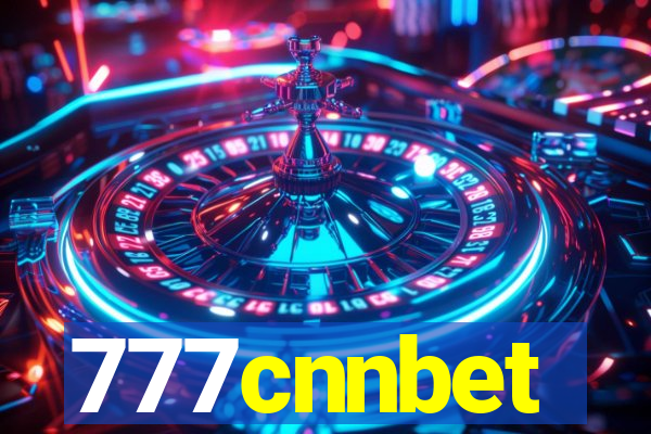 777cnnbet