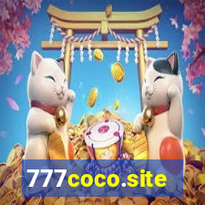 777coco.site