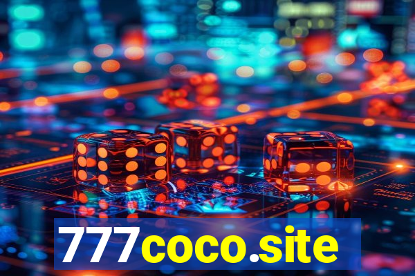 777coco.site