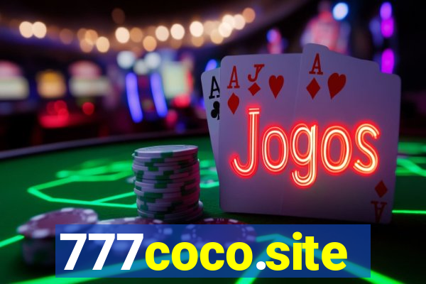 777coco.site