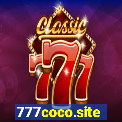 777coco.site