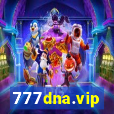 777dna.vip