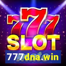 777dna.win