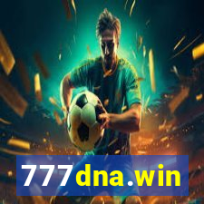 777dna.win