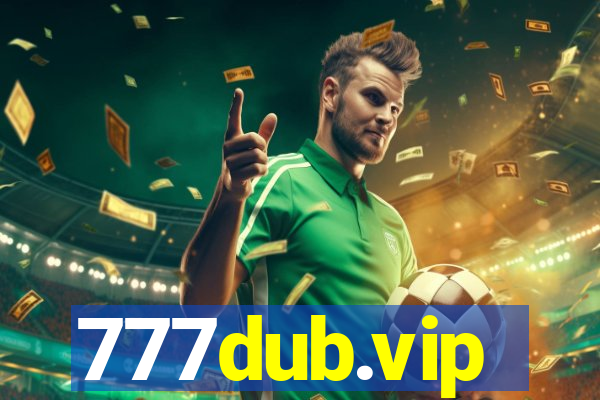 777dub.vip