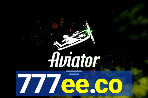 777ee.co