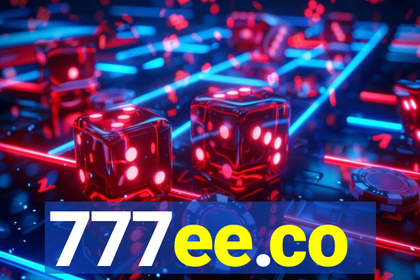 777ee.co