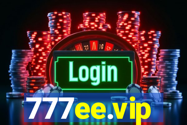 777ee.vip