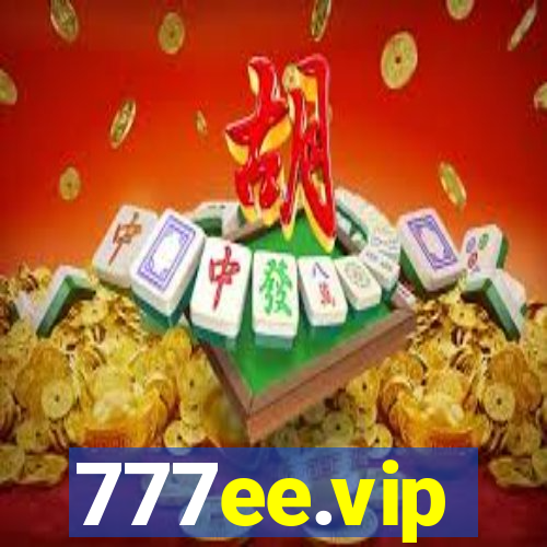 777ee.vip