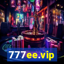 777ee.vip