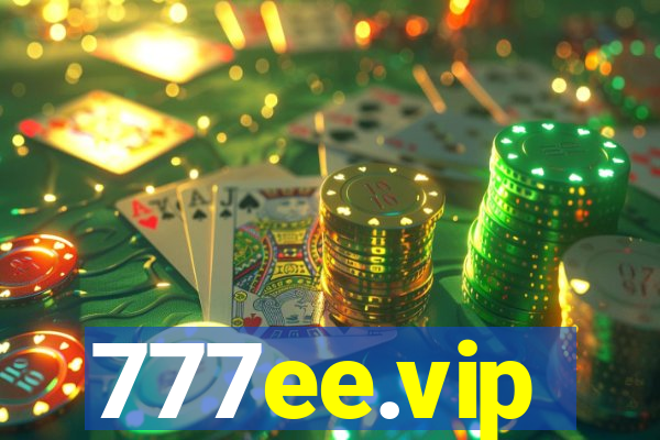 777ee.vip