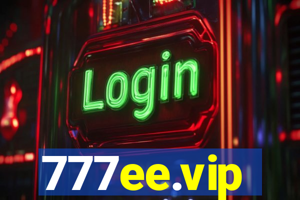 777ee.vip