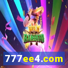 777ee4.com