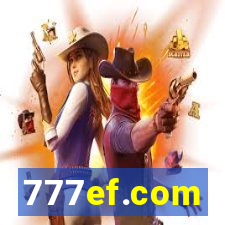 777ef.com