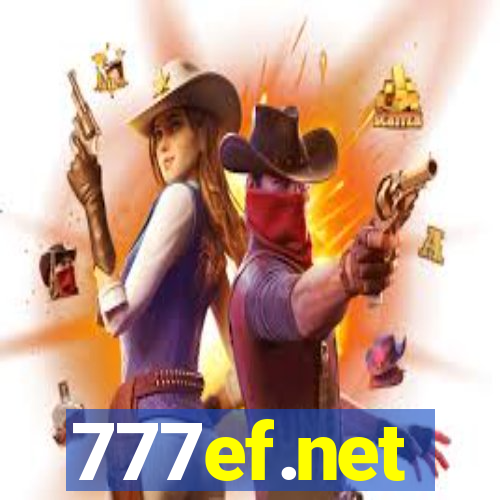 777ef.net