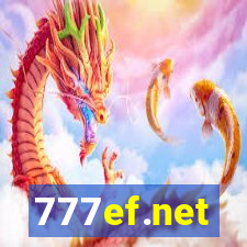 777ef.net