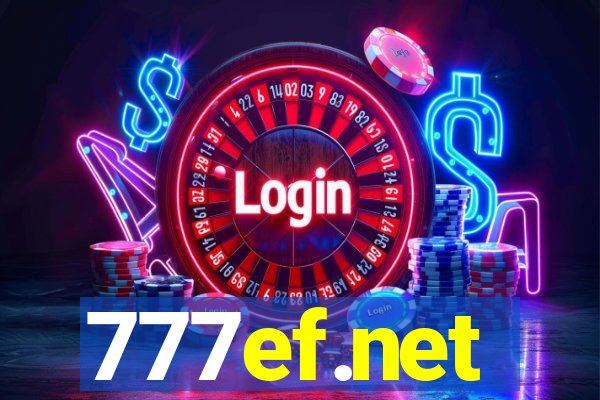 777ef.net