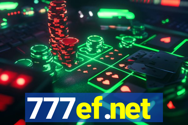 777ef.net