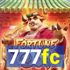 777fc