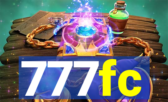 777fc