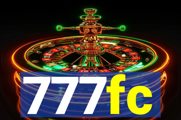 777fc