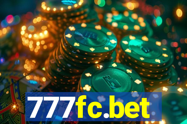 777fc.bet