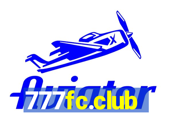 777fc.club