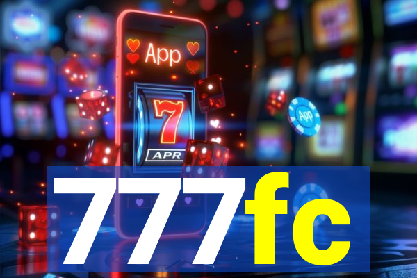 777fc