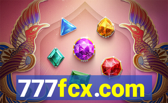 777fcx.com