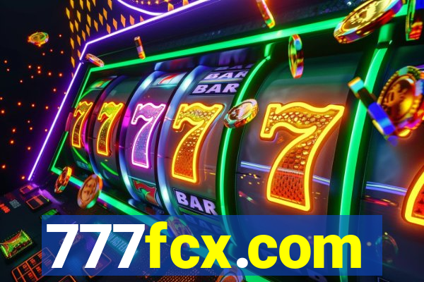 777fcx.com