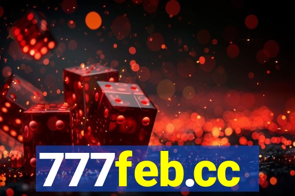 777feb.cc