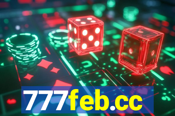 777feb.cc