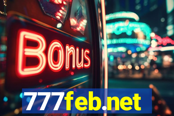 777feb.net