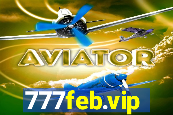 777feb.vip