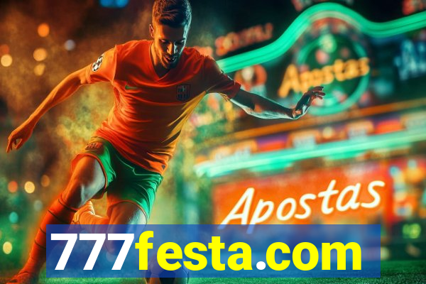 777festa.com