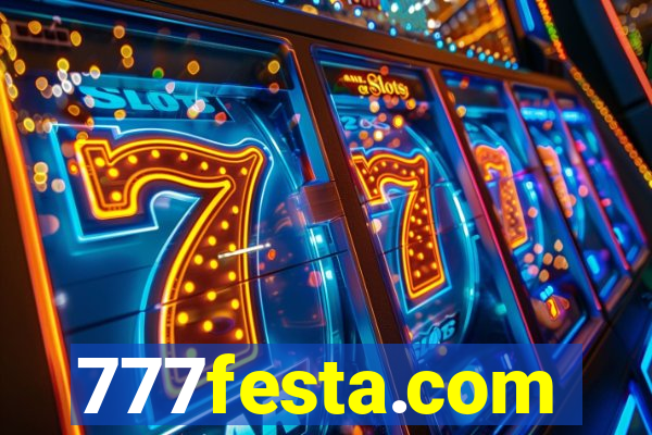 777festa.com