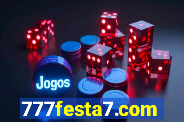 777festa7.com