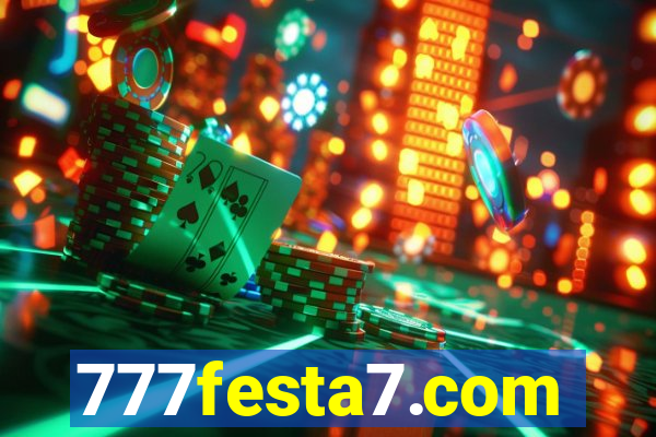 777festa7.com