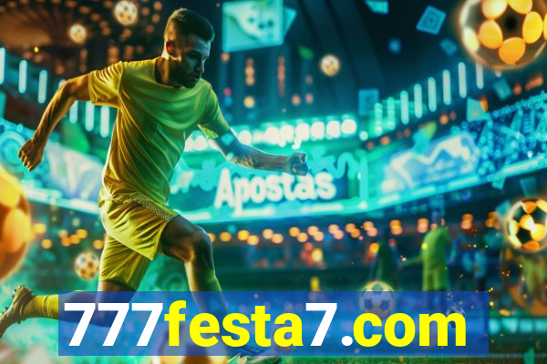 777festa7.com