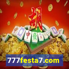 777festa7.com