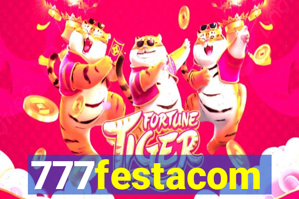 777festacom