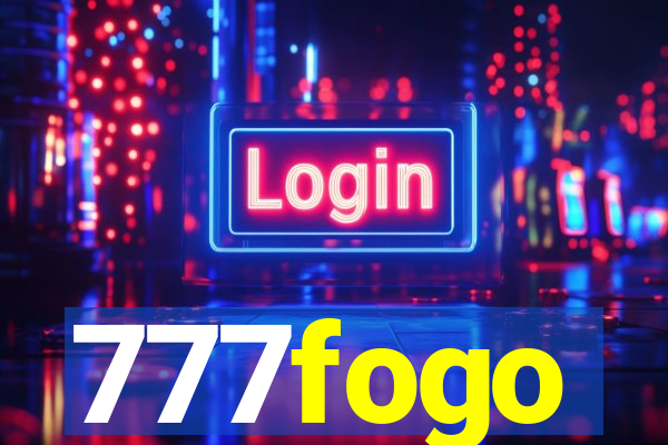 777fogo