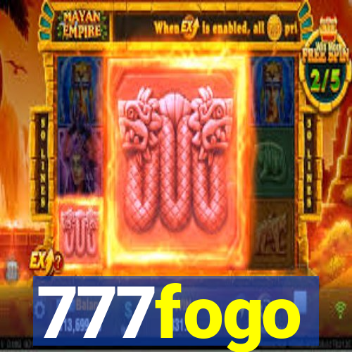 777fogo