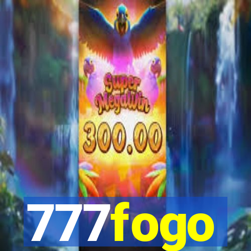 777fogo