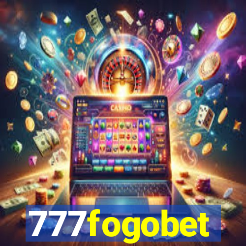 777fogobet