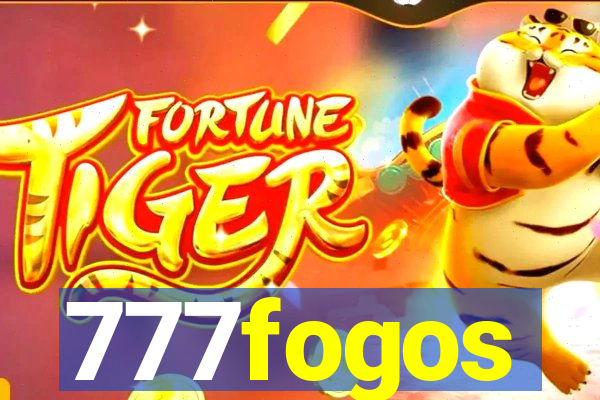 777fogos