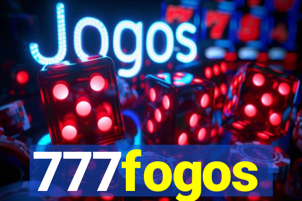 777fogos