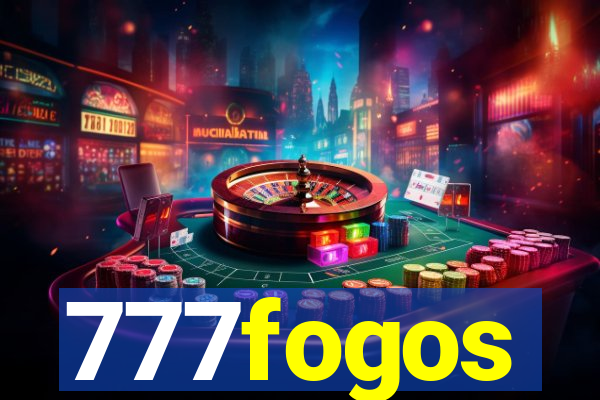 777fogos