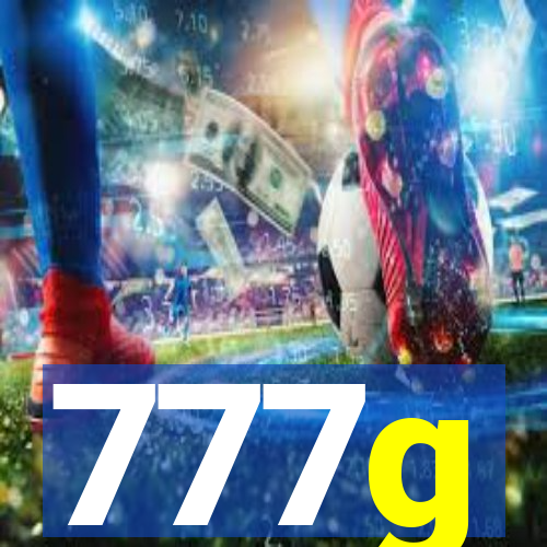 777g