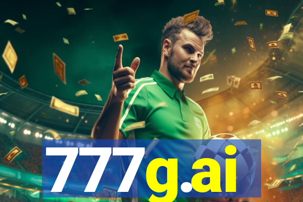 777g.ai